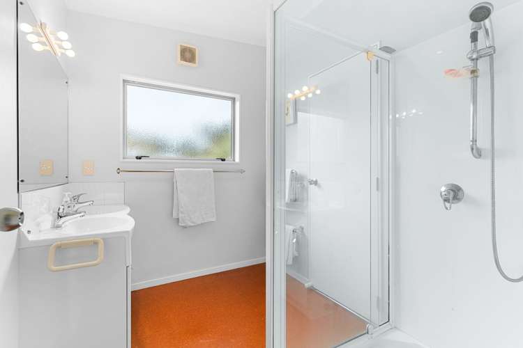 44 Seabreeze Road Mangawhai Heads_16