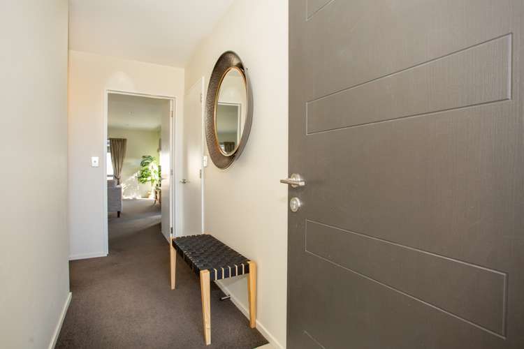 42 Richmond Avenue Halswell_4