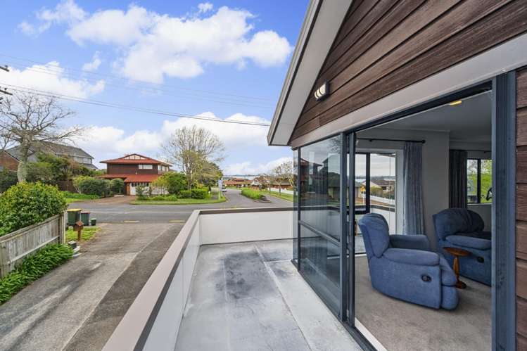 49 Cockle Bay Road Cockle Bay_16