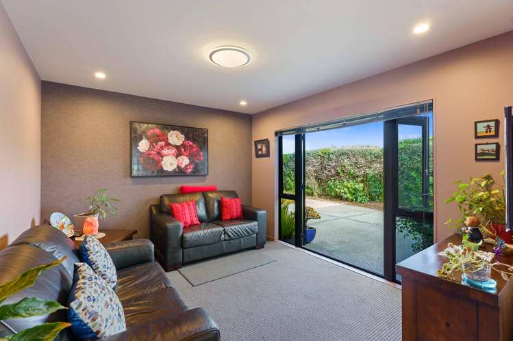 148 Field Way Waikanae Beach_14