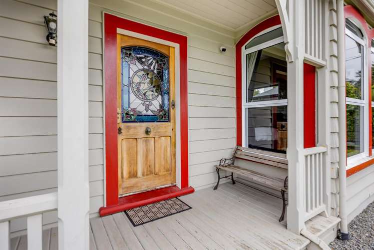 118 Manawapou Road Hawera_31