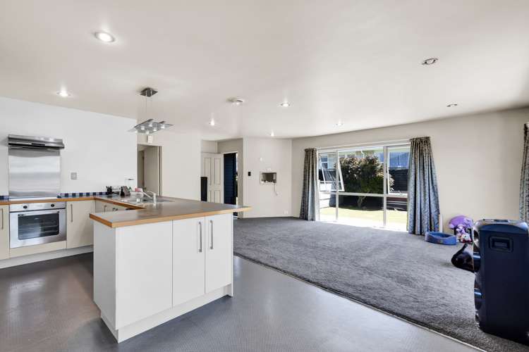 3a Karaka Street Hawera_5