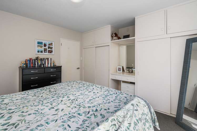 9 Thorpe Street Sumner_8