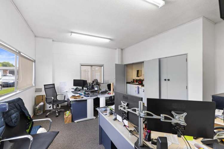 18G West Street Frankton_9