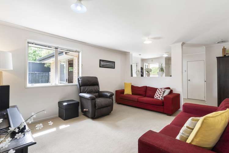 19a Edmund Hillary Avenue Papakura_13