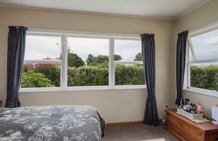 18 Cautley Street Richmond_10