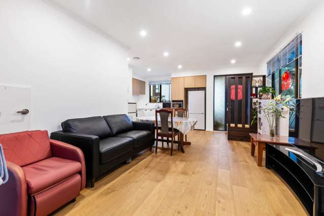 66 Waipuhinui Road Manukau Central_3