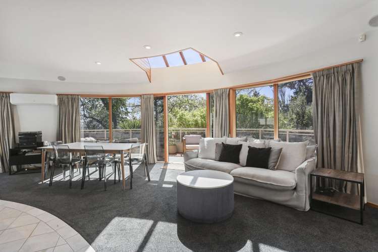 32 Dyers Pass Road Cashmere_6