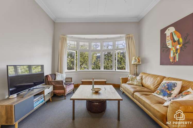 18 Royston Street North East Valley_8