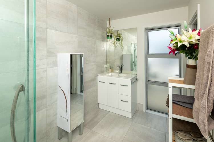 11 Trent Place Huntingdon_21