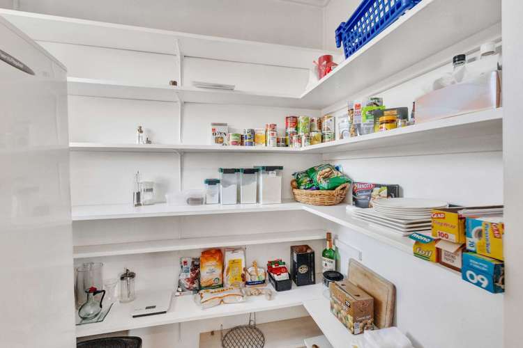 45b Broughton Street Gore_12