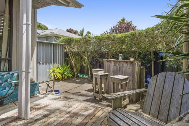 15d Longstead Avenue Papamoa_2