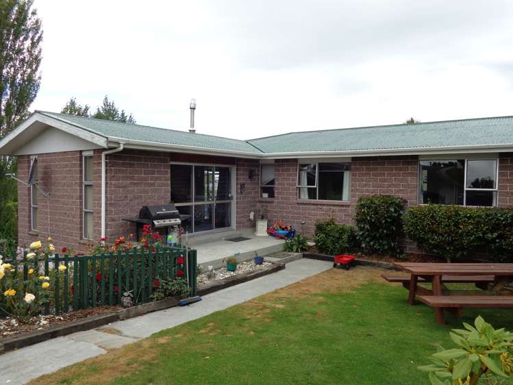 13 Clifford Street Balclutha_19