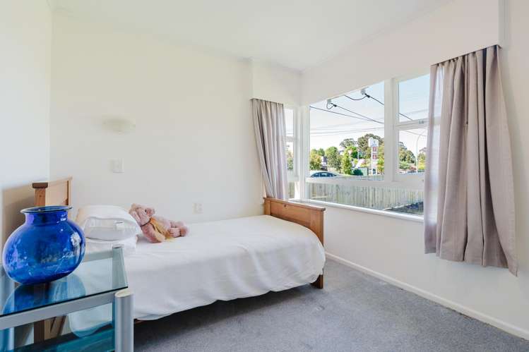 215 Ohaupo Road Glenview_10