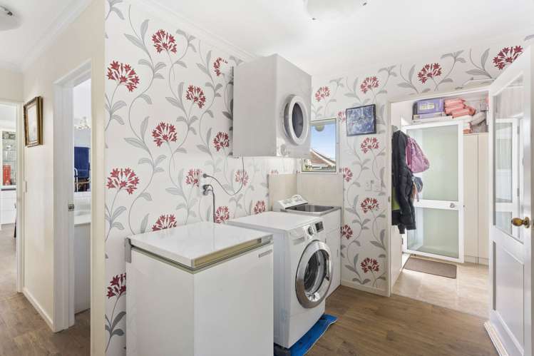 293 Zig Zag Road Cambridge_21