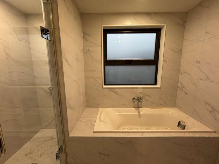 10 Cadman Avenue Greenlane_23