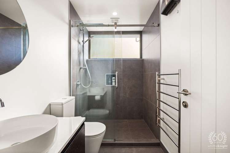 119b Ruskin Street Addington_14