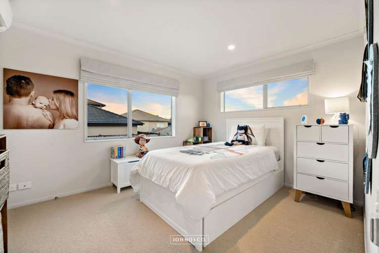 13 Barbarich Drive Stonefields_21