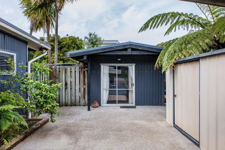 124 Harbour Road Ohope_12