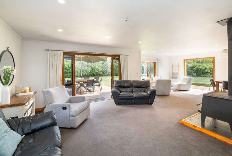 644 Upper Plain Road Upper Plain_5