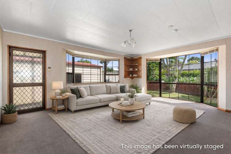 12A Hassard Street Kensington_7