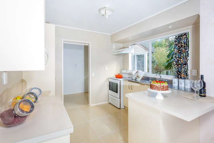 3 Holmes Drive West Harbour_7
