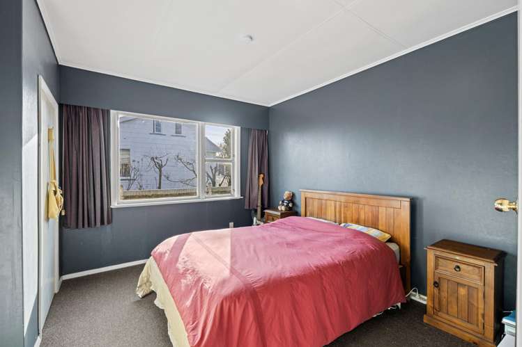 10 Ross Street Marton_9