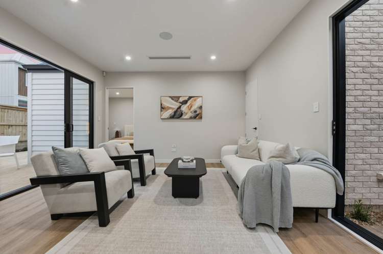 358 Linwood Road Karaka_17