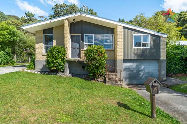 10 Crawford Grove Naenae_1