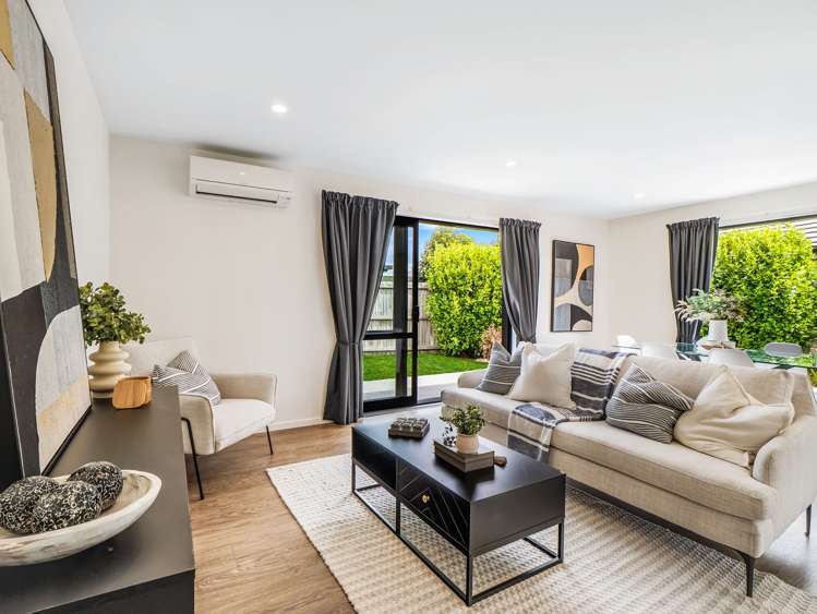 29 Lucca Crescent Rolleston_2