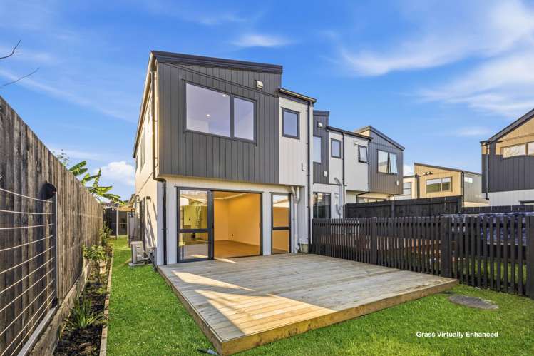Lot 7/69 Walworth Avenue Pakuranga Heights_5