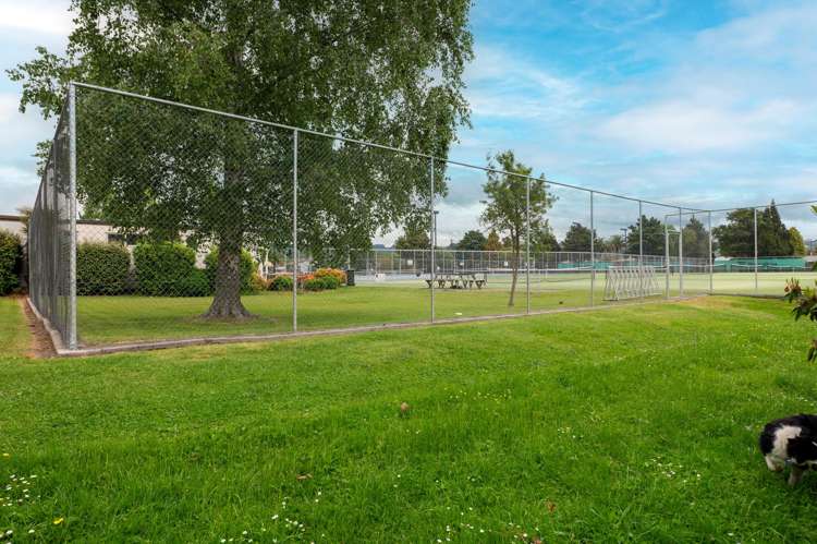 11 Garden Place Hillcrest_25