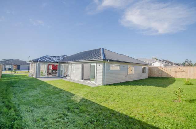 12 Kuawa Drive Kumeu_1