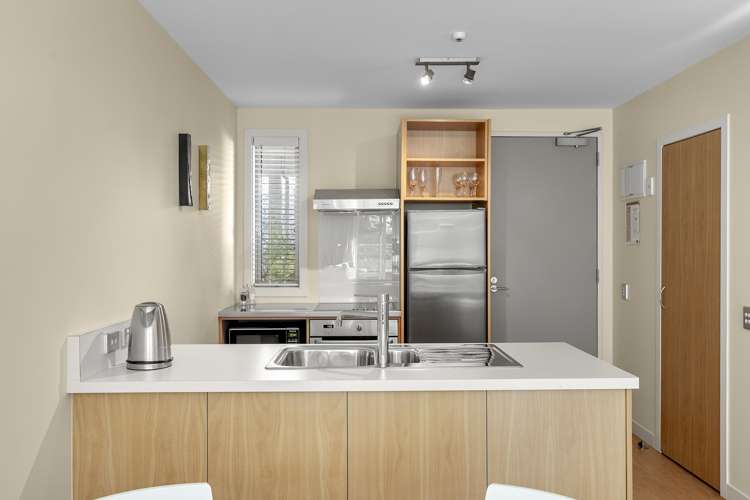 112/29 Warren Street Wanaka_3