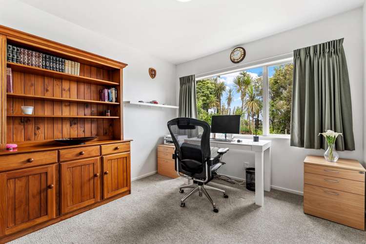 77 Golf Road Warkworth_10