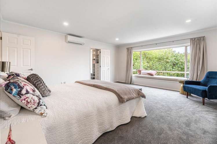 1/38 Clifton Road Hauraki_6