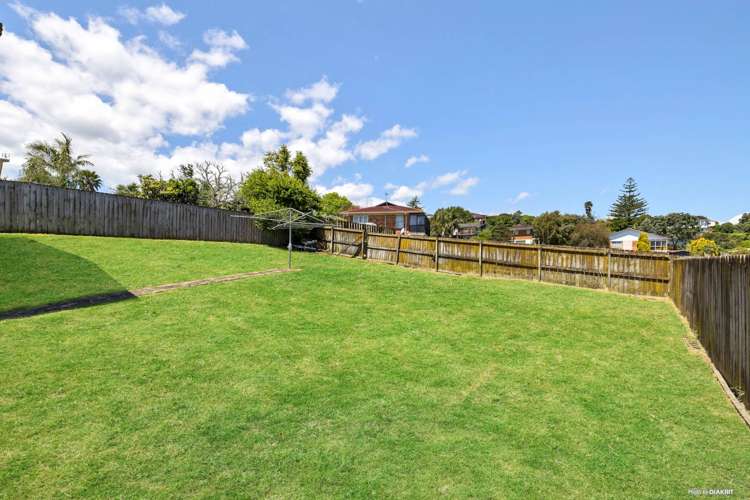 7 Marriott Road Pakuranga_6