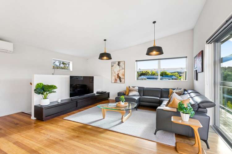 7 Carter Road_4