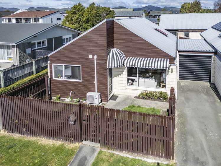 1/29 Burdale Street Riccarton_16