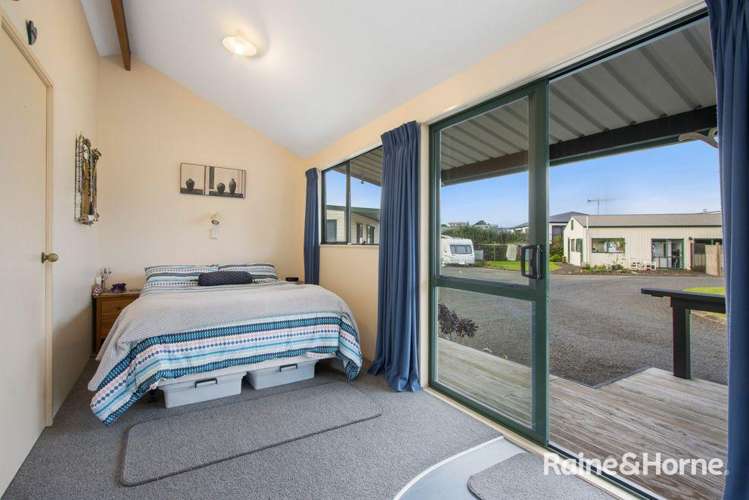 5/127 Emerton Road Waihi Beach_11