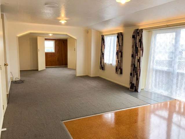 2/450 Richardson Road Mt Roskill_2
