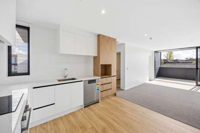 3/14 Treasure Lane Te Atatu South_1