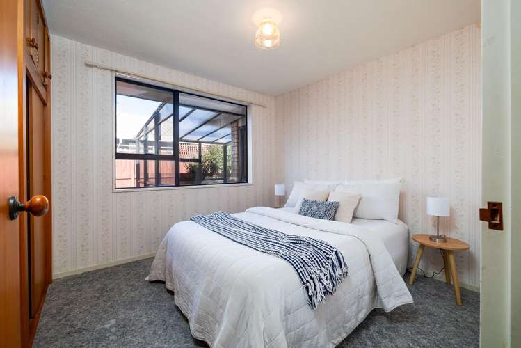 3/19 Wyndham Street Papanui_9