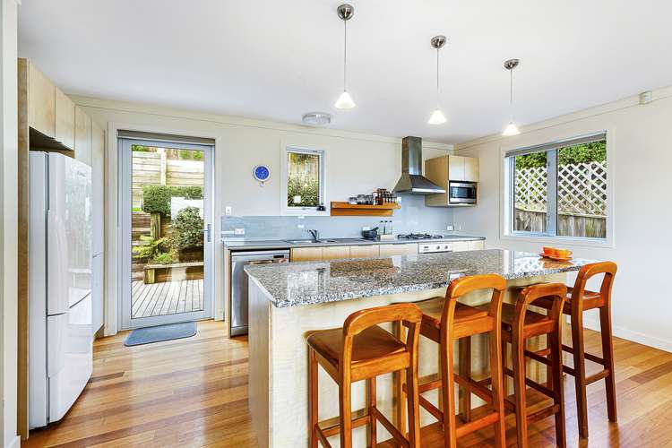 61 Townsend Road Miramar_3