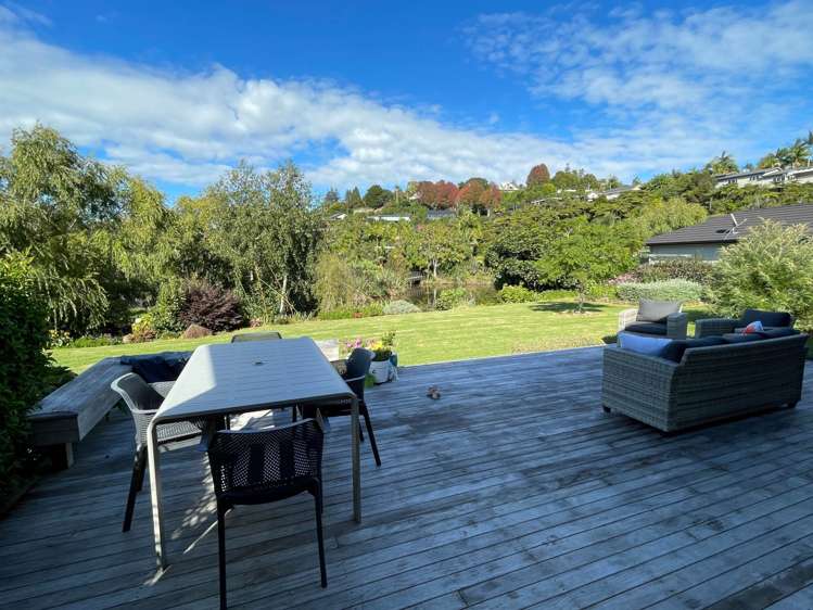 Address withheld Kerikeri_13