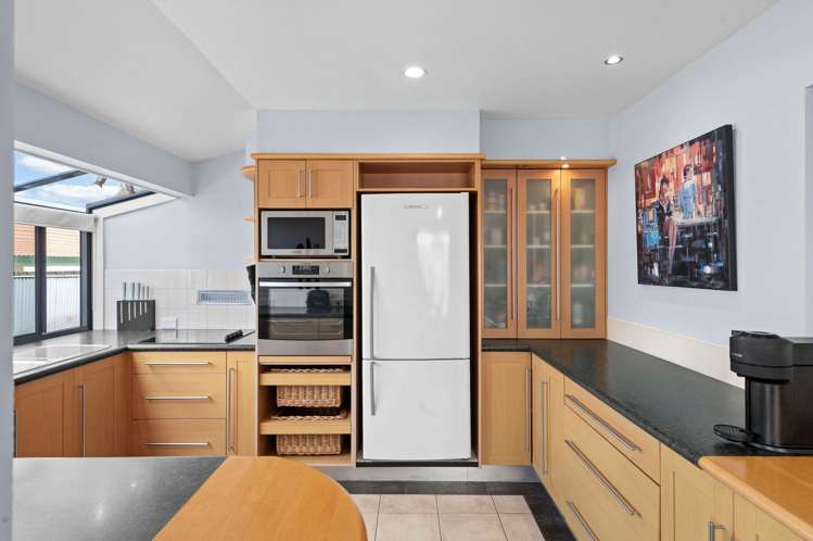 23 Mews Place Forest Lake_10