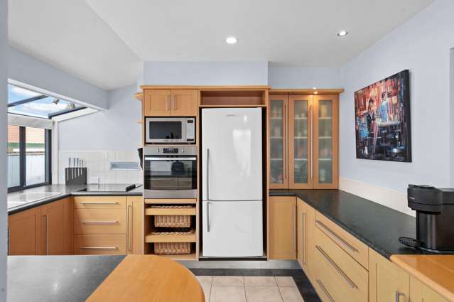 23 Mews Place Forest Lake_2