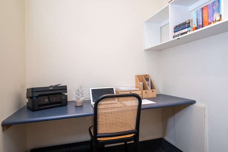 9a Avenue Road Greenmeadows_18