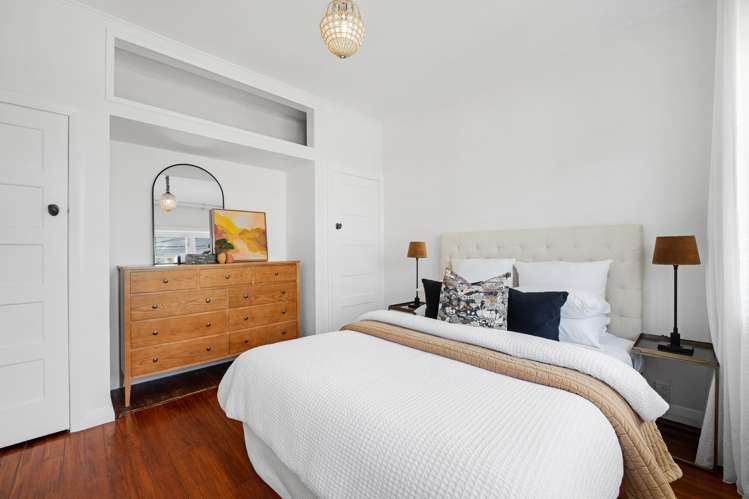 9 Sayegh Street Saint Heliers_10