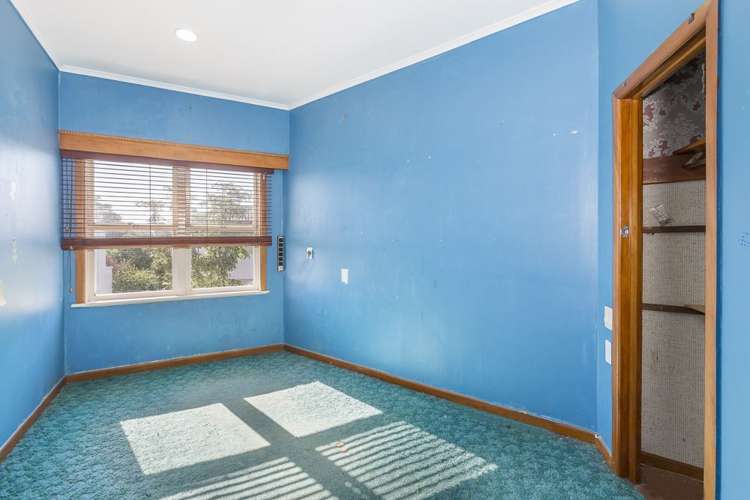 4 Raleigh Road Northcote_6